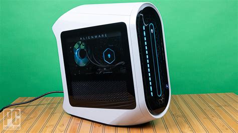 alienware aurora r15|alienware aurora r15 price.